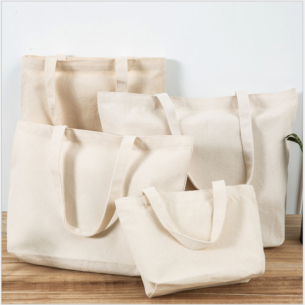Foldable Rolling Luggage Bag - Saco de lona saco de armazenamento