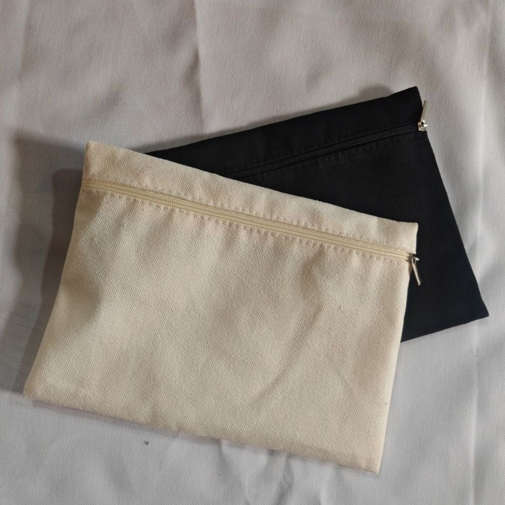 Wallets - Nova Bolsa de Viagem Durável com