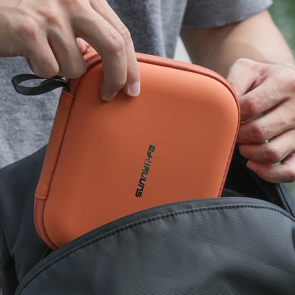 Waterproof Suitcase Cover Protector - Para dji neo 2 caso à