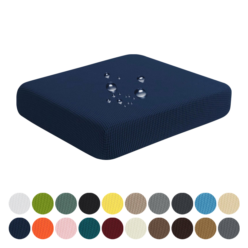 Waterproof Suitcase Cover Protector - 1 2 3 4 assento sofá