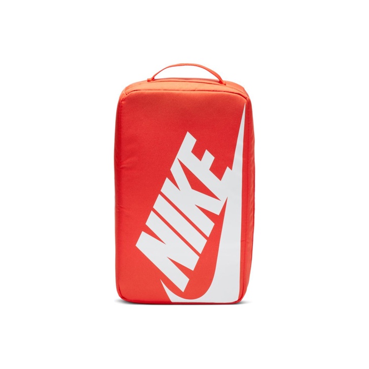 Bolsa de Poliéster Nike para C - Handbags avaliação e preço