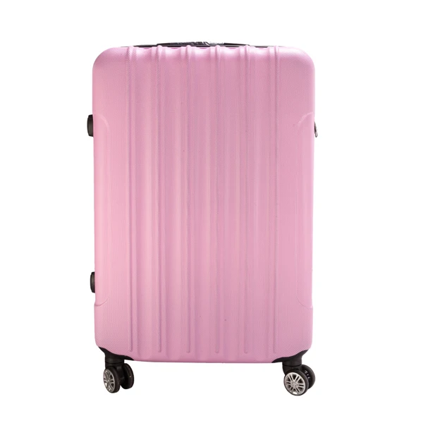 Conjuntos de malas 3 em 1, lev - Expandable Hard Shell Luggage Set avaliação e preço