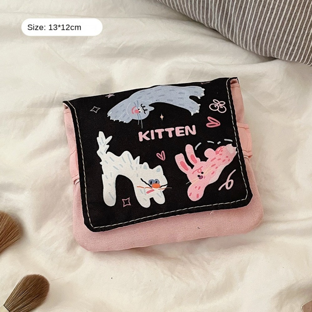 Novo Organizador de Cabos de D - Cosmetic Bags avaliação e preço