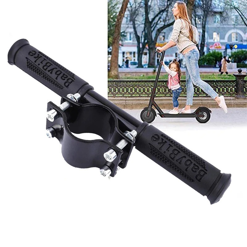 Para xiaomi m365 ninebot es4 s - Kids Ride On Suitcase Scooter avaliação e preço