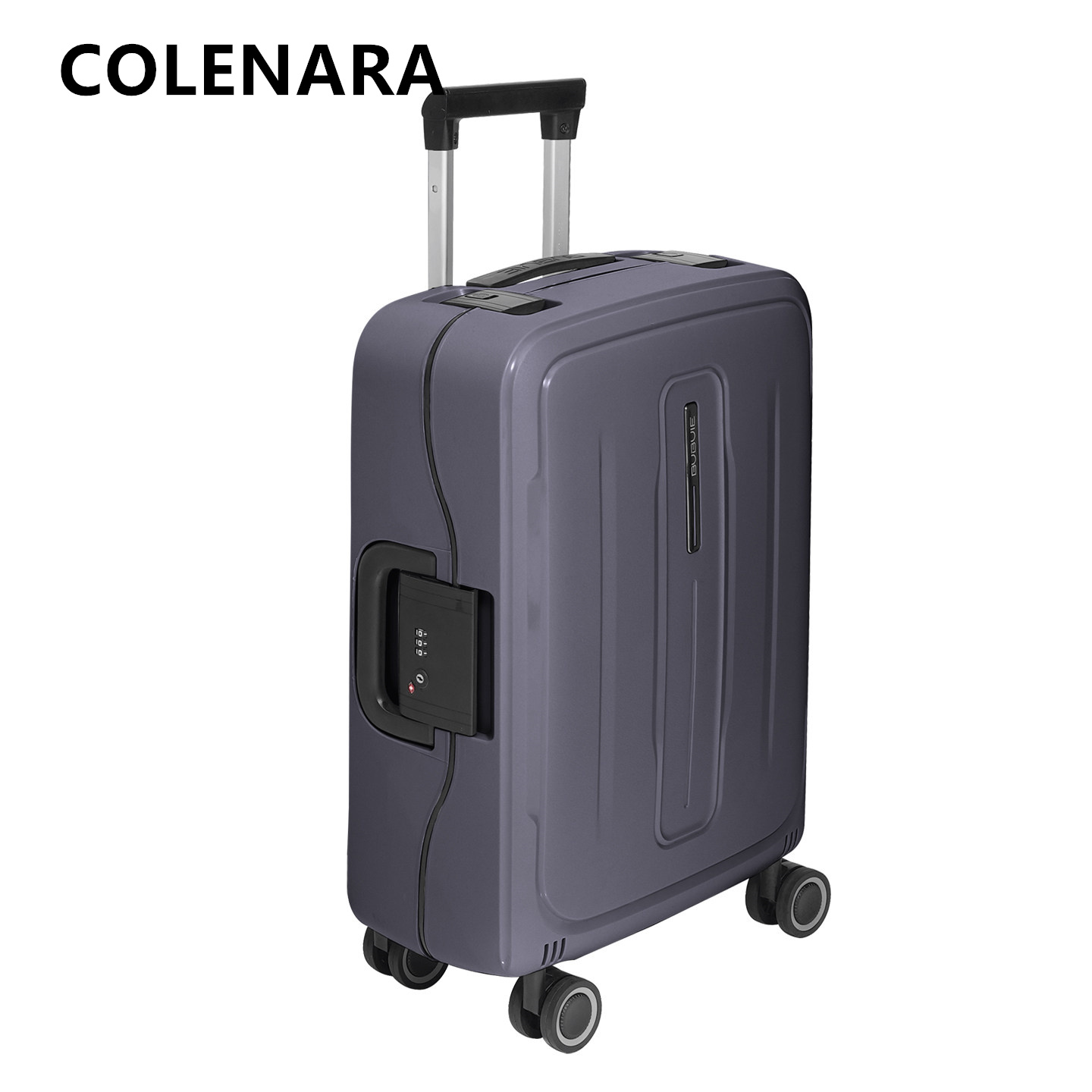 Mala de Viagem COLENARA 20\