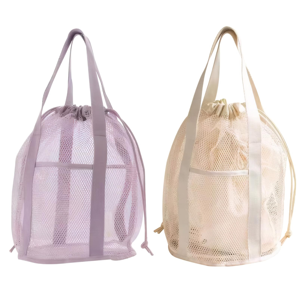 Bolsa de Viagem para Artigos d - Cosmetic Bags avaliação e preço