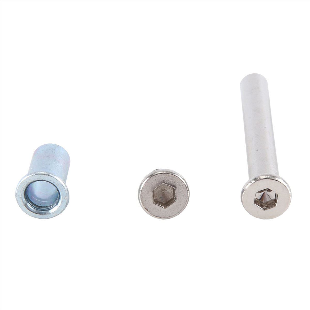 Abqr 55x12mm rodas de bagagem  - Luggage avaliação e preço