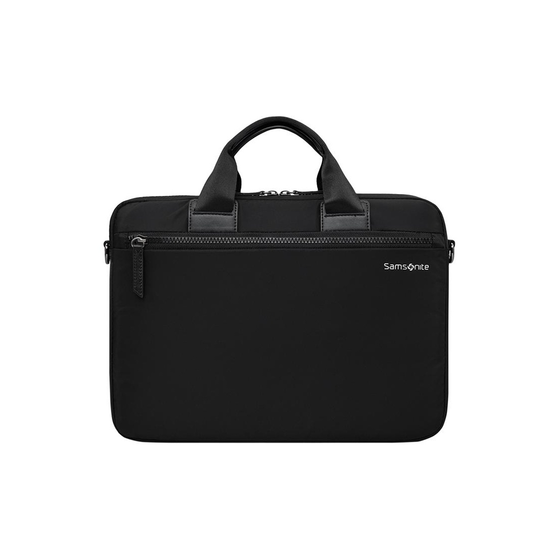 Maleta de Tecido SAMSONITE, Bo - Handbags avaliação e preço