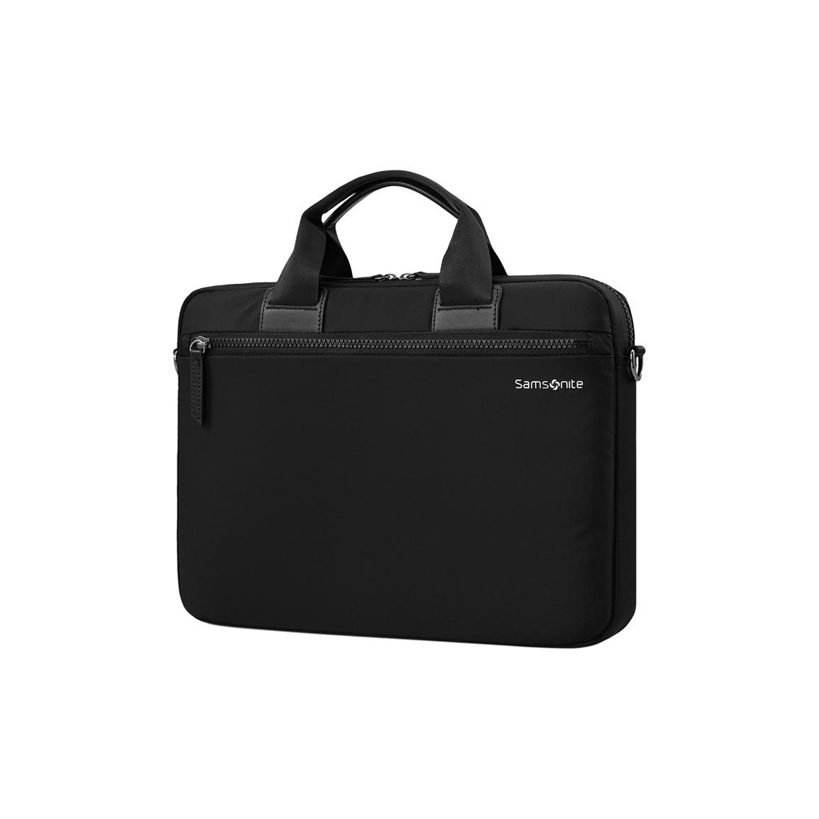 Maleta de Tecido SAMSONITE, Bo - Handbags avaliação e preço