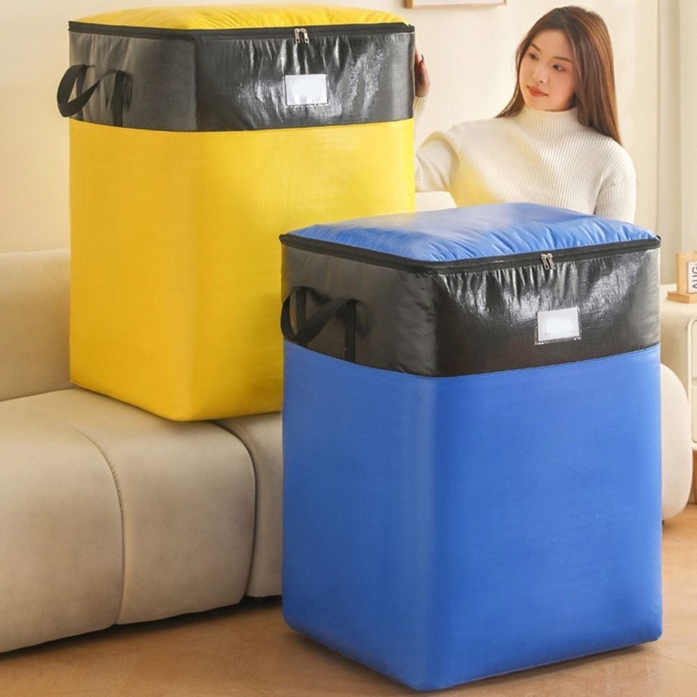 Bolsa de Transporte de Grande  - Luggage avaliação e preço