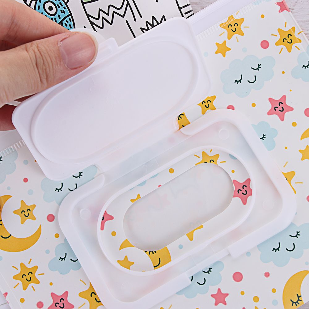 Bolsa de Transporte para Exter - Cosmetic Bags avaliação e preço