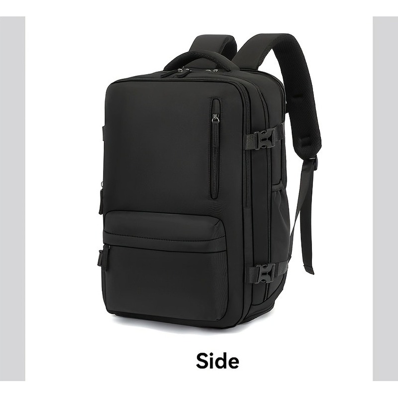 Mochila de Viagem de Negócios  - Luggage avaliação e preço