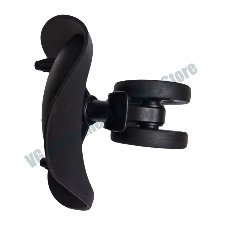 Rodas de reposição silenciosas - Silent Replacement Luggage Wheels avaliação e preço