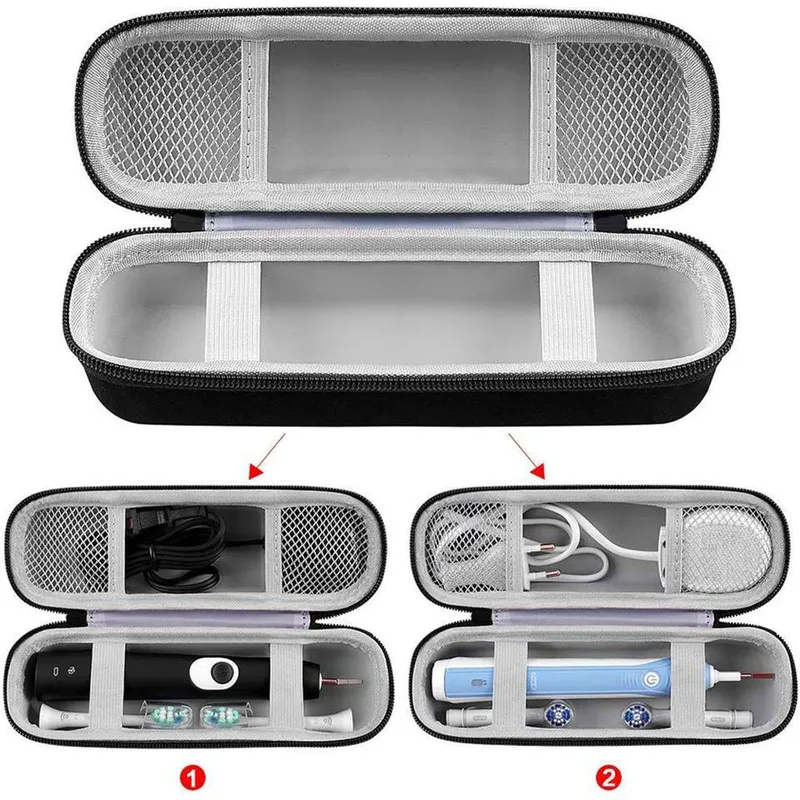 Bolsa de Armazenamento para Es - Travel Bags avaliação e preço