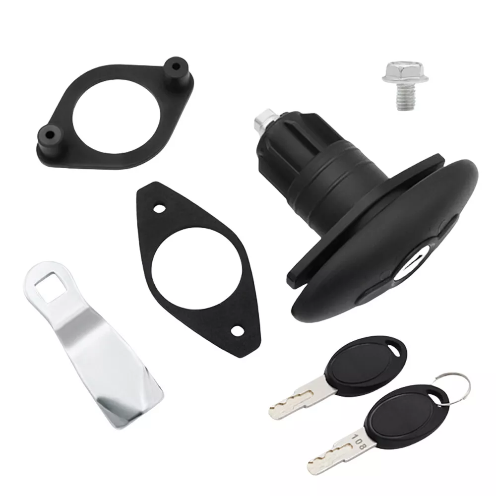 Fechadura T-Handle para Carava - Luggage avaliação e preço