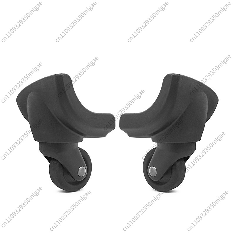 Roda de Substituição para Baga - Silent Replacement Luggage Wheels avaliação e preço