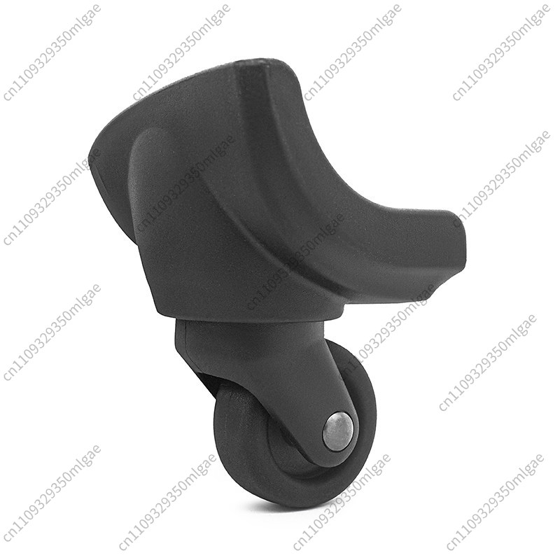 Roda de Substituição para Baga - Silent Replacement Luggage Wheels avaliação e preço