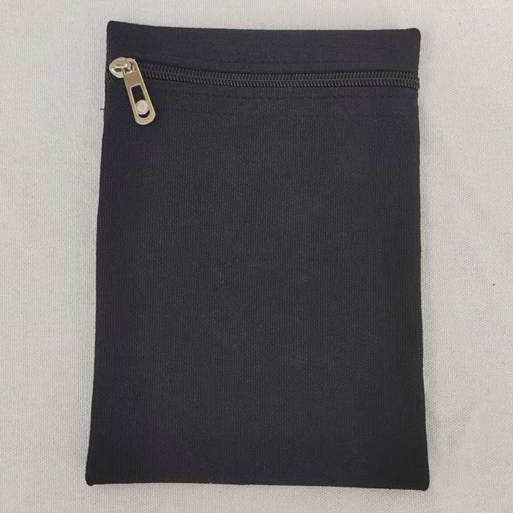 Bolsa de Viagem com Bolso Late - Wallets avaliação e preço