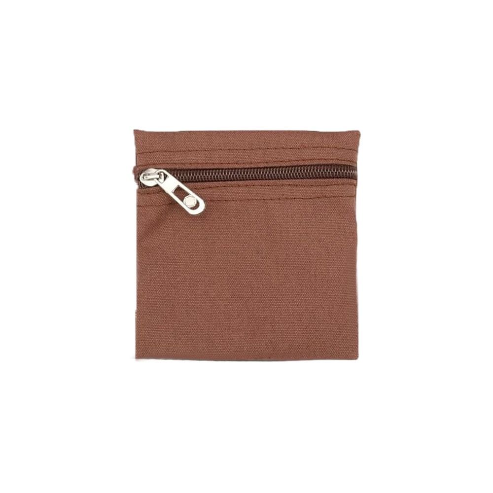 Bolsa de Viagem com Bolso Late - Wallets avaliação e preço
