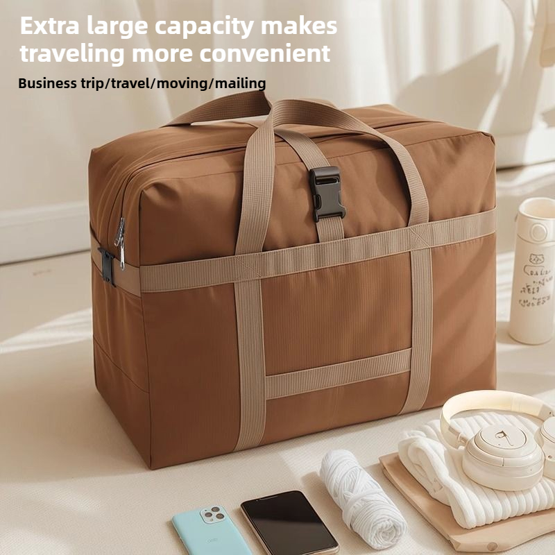 Bolsas de Viagem Extra Grandes - Luggage avaliação e preço