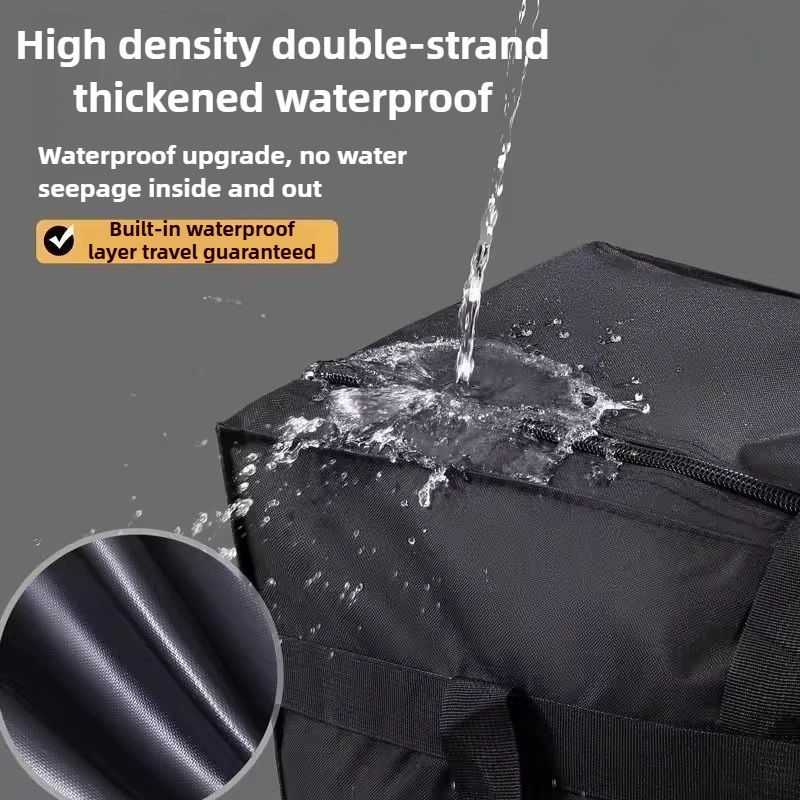 Bolsas de Viagem Extra Grandes - Luggage avaliação e preço
