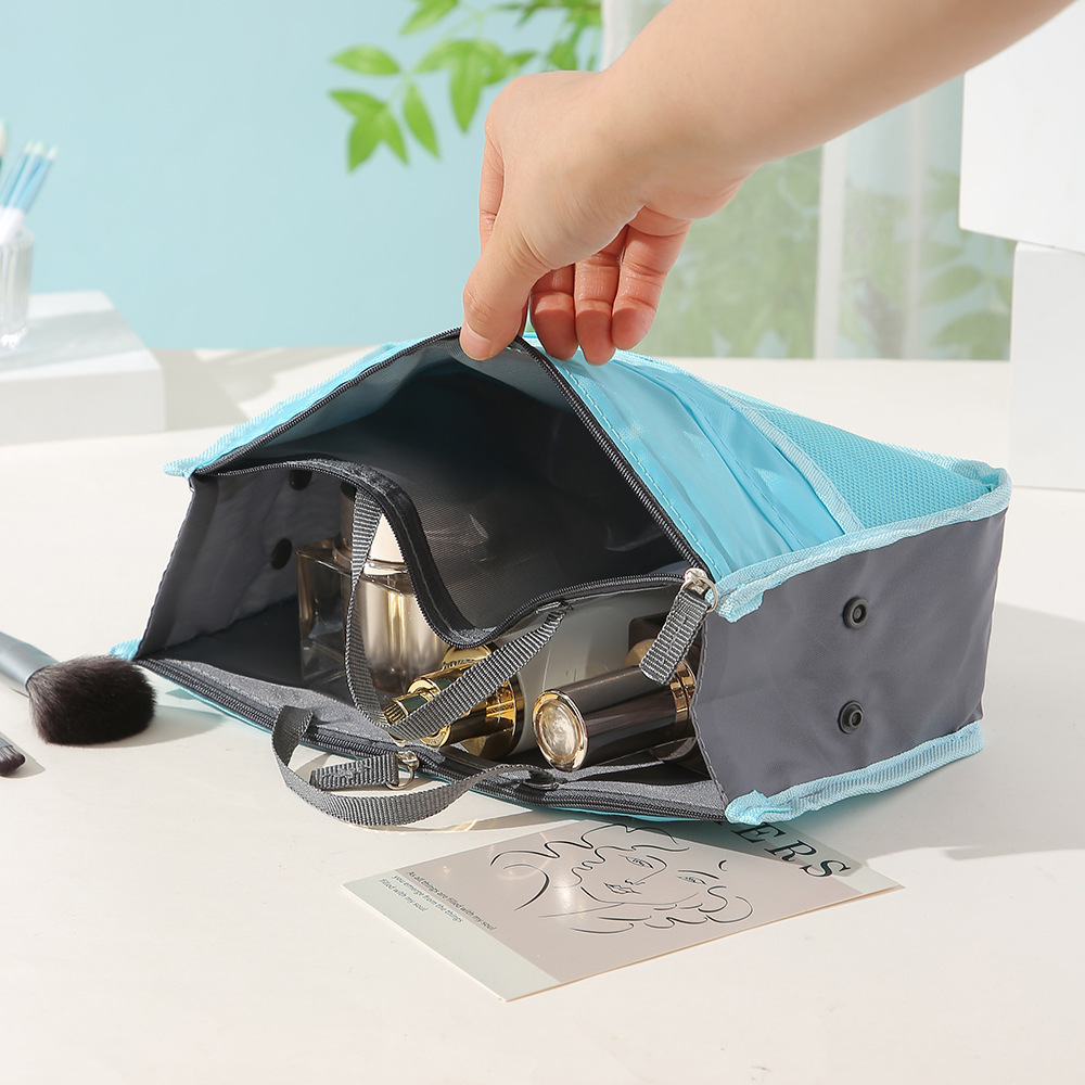 Organizadores de bolsa leve gr - Handbags avaliação e preço