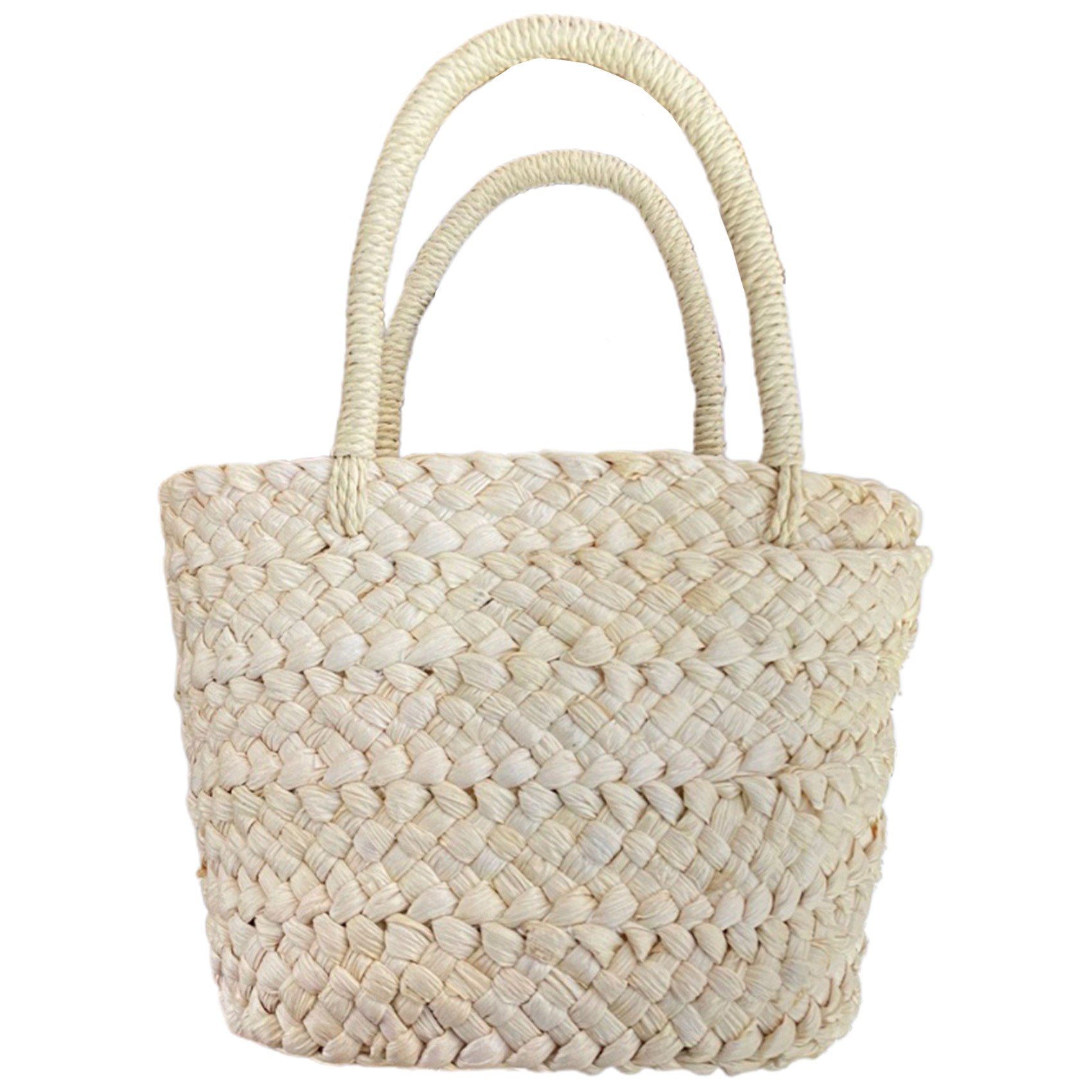 Abqr verão artesanal pequeno s - Handbags avaliação e preço