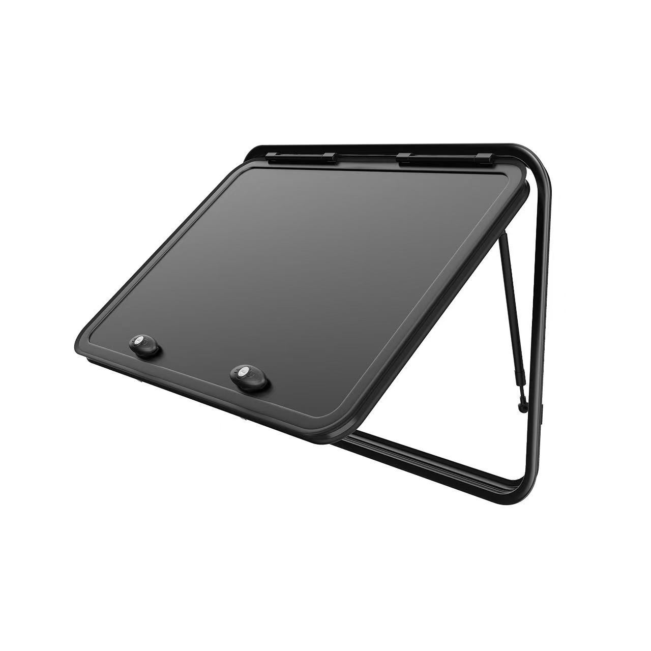 Acessórios para RV: Porta de C - Luggage avaliação e preço