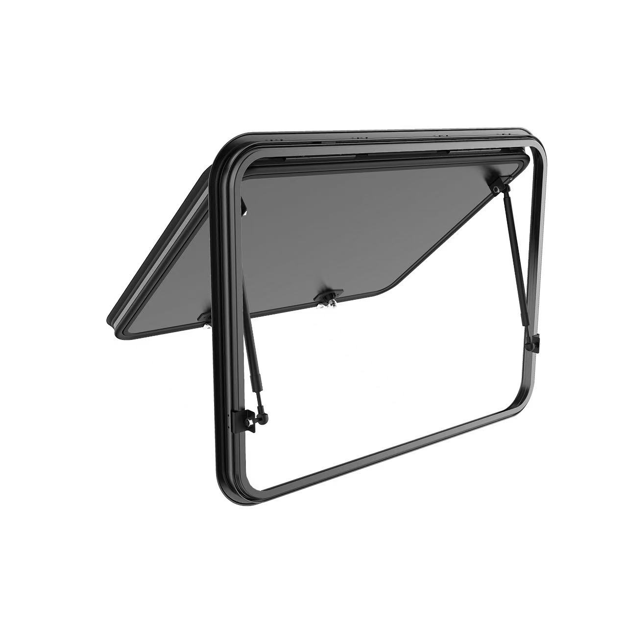 Acessórios para RV: Porta de C - Luggage avaliação e preço