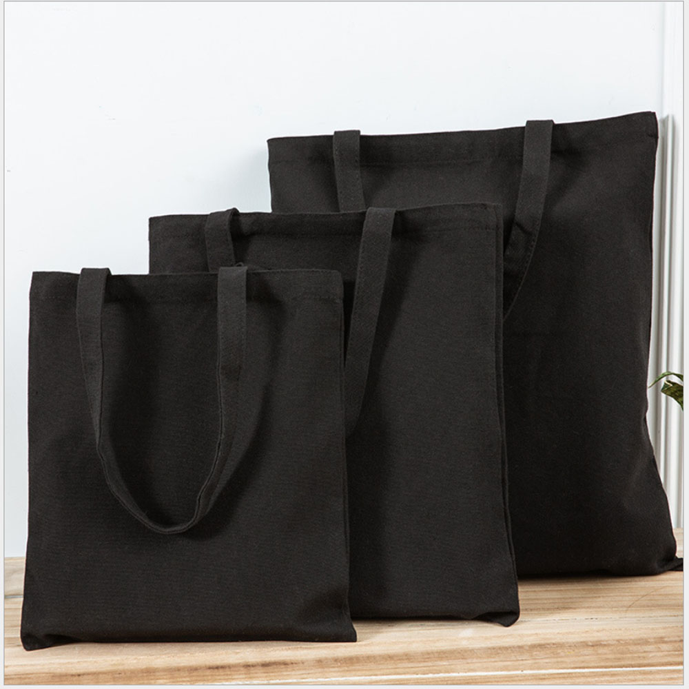 Saco de lona saco de armazenam - Foldable Rolling Luggage Bag avaliação e preço