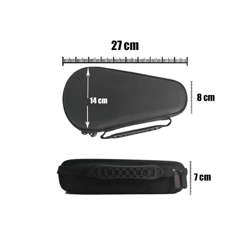 Bolsa de armazenamento para co - Travel Bags avaliação e preço