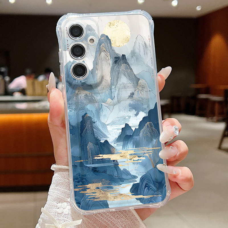 Capa de Celular com Estampa de - Wallets avaliação e preço