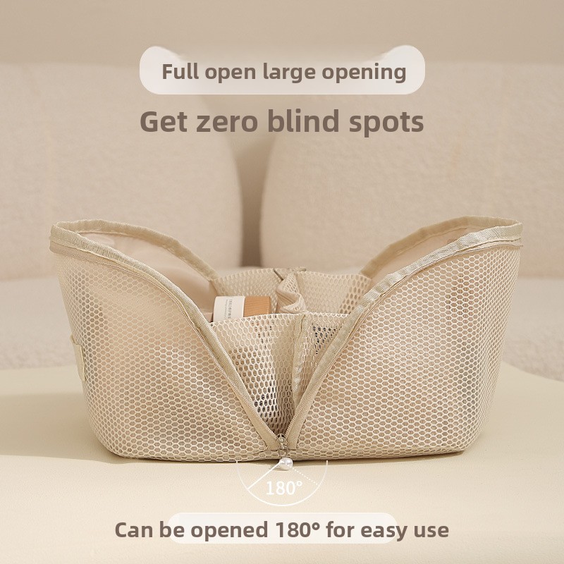 Nova Chegada: Necessaire de Ma - Cosmetic Bags avaliação e preço